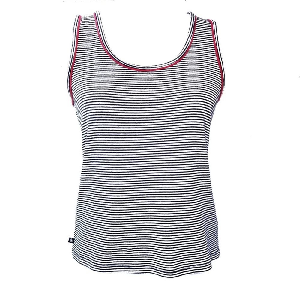 Lauren Ralph Lauren Tank Top
